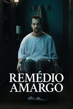 Remédio Amargo