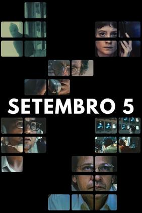 Setembro 5