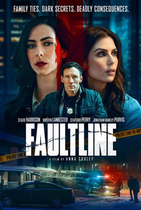 Faultline