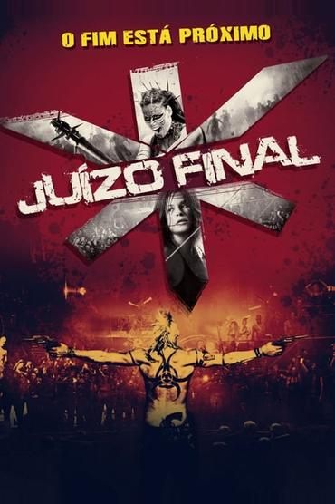 Juízo Final