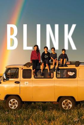 Blink