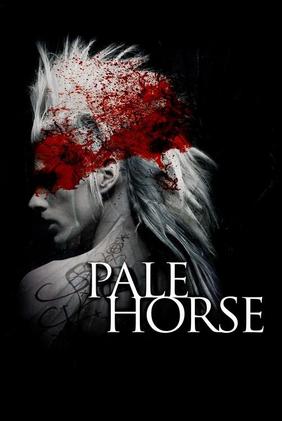 Pale Horse