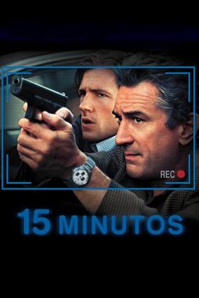 15 Minutos