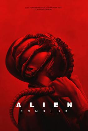 Alien: Romulus