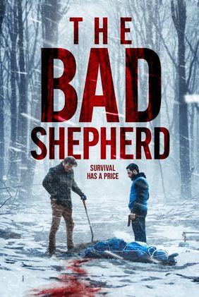 The Bad Shepherd