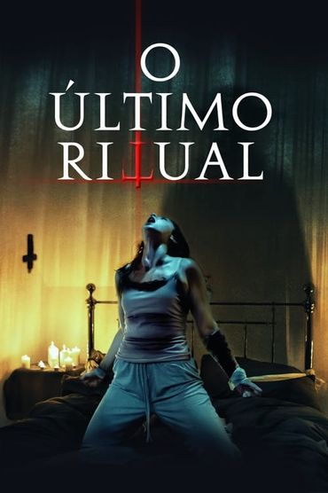 O Último Ritual