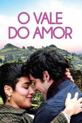 O Vale do Amor